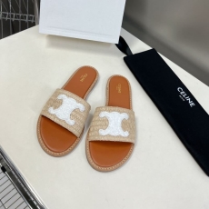 Celine Sandals